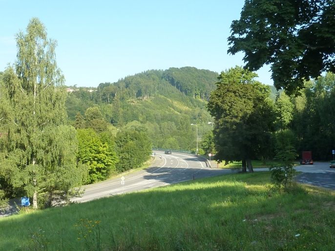 Prodej, Pozemek k bydlení, Trutnov