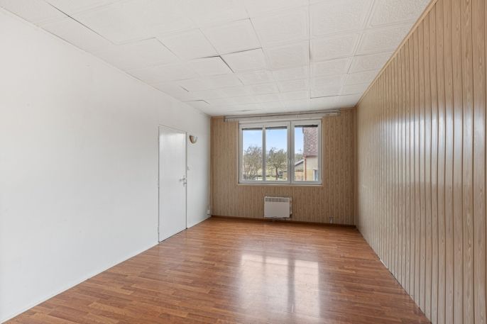 Prodej, Byt 3+1, Petrovice