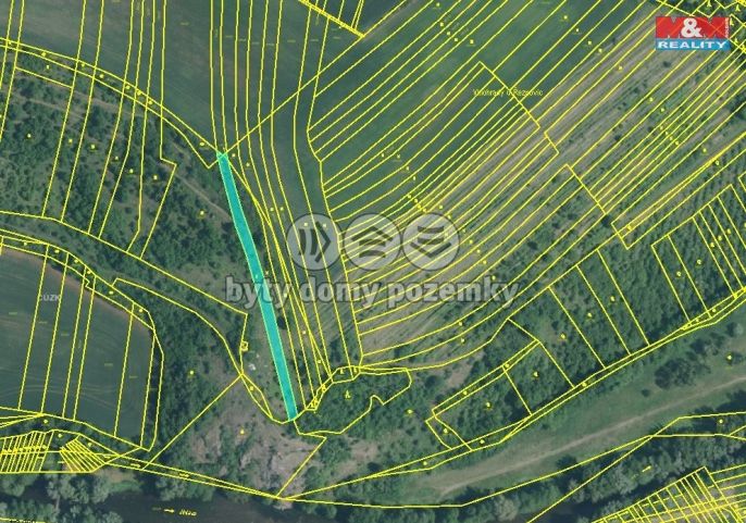 Prodej, Ostatní, Ivančice