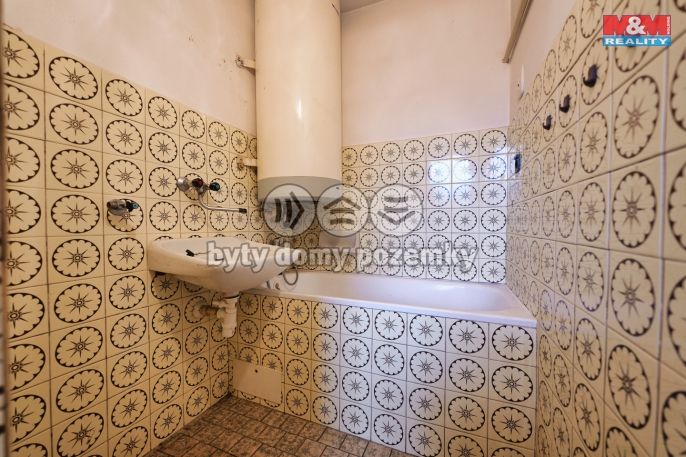 Prodej, Rodinný dům, Dzbel