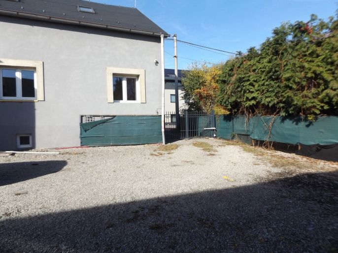 Pronájem, Byt 2+1, Petřvald