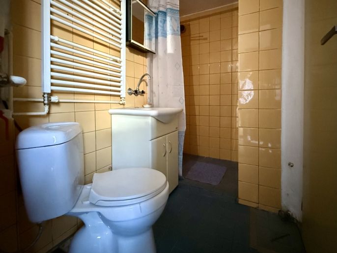 Prodej, Rodinný dům, Měšice