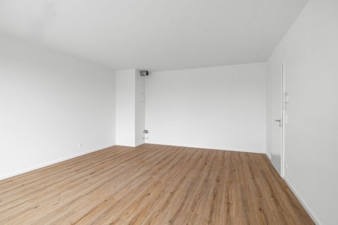 Prodej, Byt 4+kk, Kladno