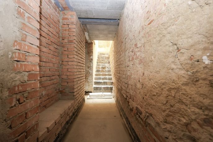 Prodej, Restaurace, stravování, Hradec nad Moravicí