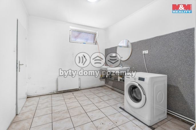 Prodej, Hotel, penzion, Janov nad Nisou