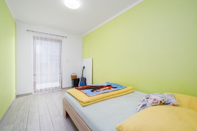 Prodej, Rodinný dům, Straškov-Vodochody