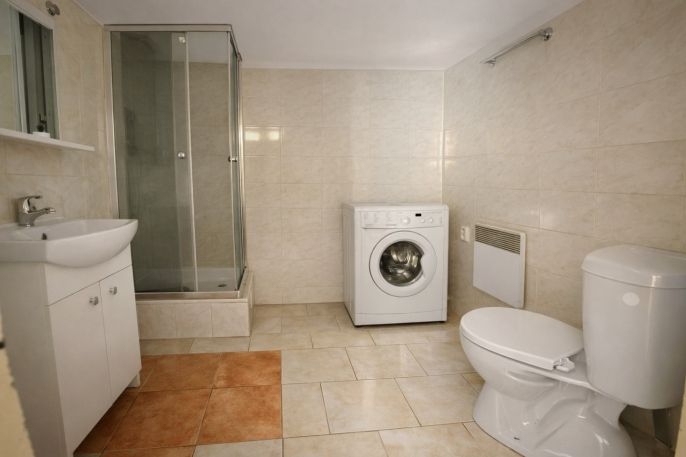 Prodej, Atypický byt, Olomouc