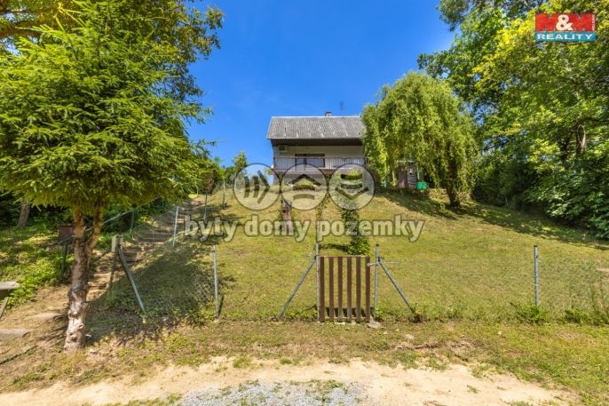 Prodej, Chata, Chotýšany