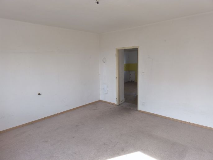 Prodej, Rodinný dům, Petřvald