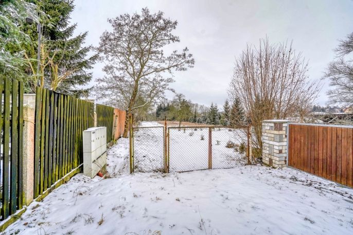 Prodej, Pozemek k bydlení, Unhošť