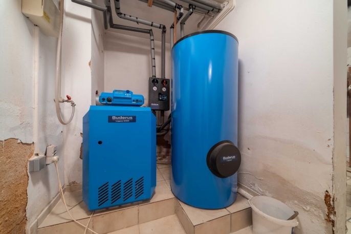 Prodej, Rodinný dům, Druztová