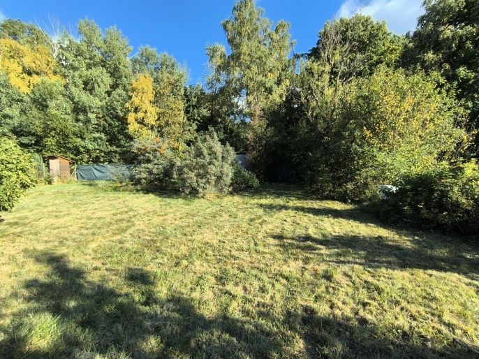 Prodej, Chata, Pelhřimov