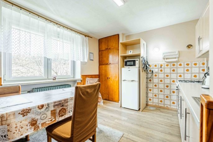 Prodej, Zemědělská usedlost, Fulnek