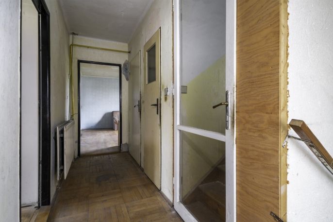 Prodej, Rodinný dům, Hlinsko