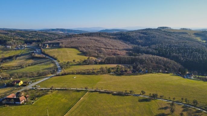 Prodej, Zahrada, Zlín