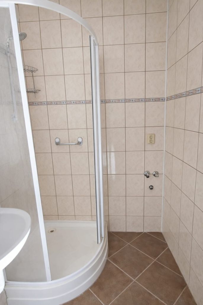 Pronájem, Byt 2+1, Ústí nad Labem