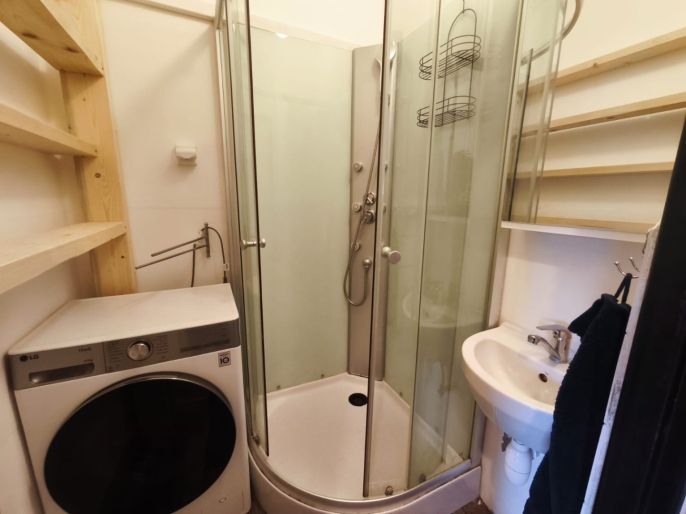 Pronájem, Byt 3+1, Frýdek-Místek