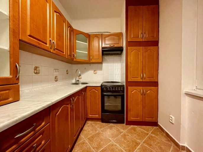 Prodej, Byt 3+1, Roztoky