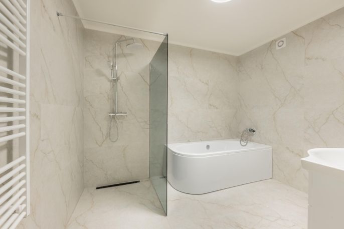 Prodej, Rodinný dům, Klobuky