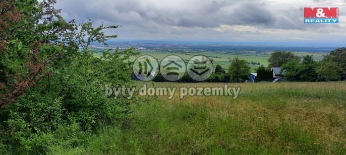 Prodej, Zahrada, Olomouc