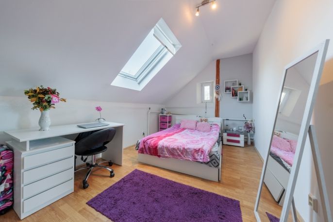 Prodej, Rodinný dům, Nové Sedlo