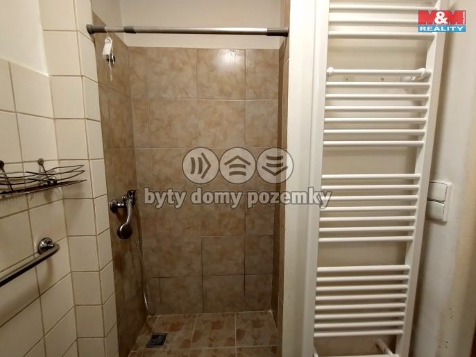 Prodej, Rodinný dům, Skotnice