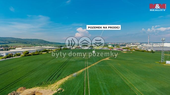 Prodej, Ostatní, Řepov