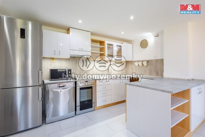 Prodej, Rodinný dům, Holany