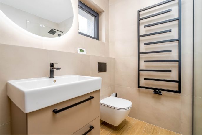 Prodej, Rodinný dům, Beroun