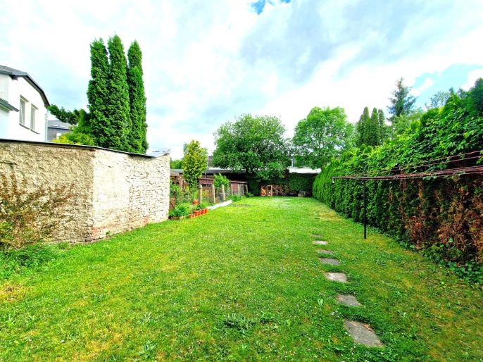 Prodej, Byt 2+kk, Opava