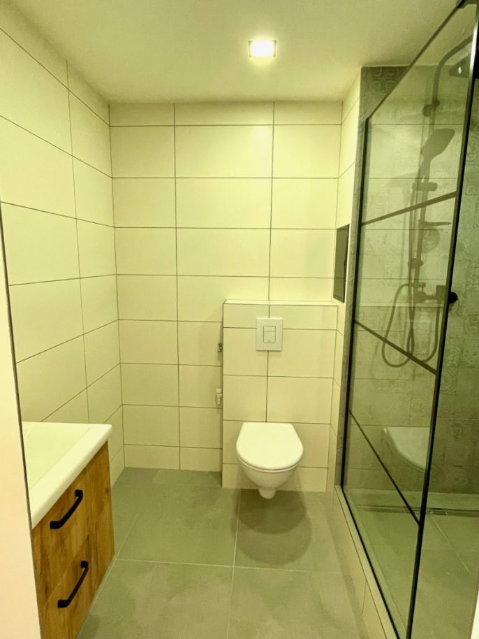 Pronájem, Byt 2+kk, Neratovice