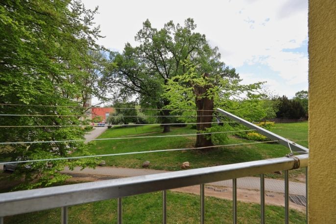 Pronájem, Byt 3+1, Humpolec