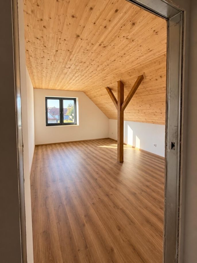 Prodej, Rodinný dům, Hudčice