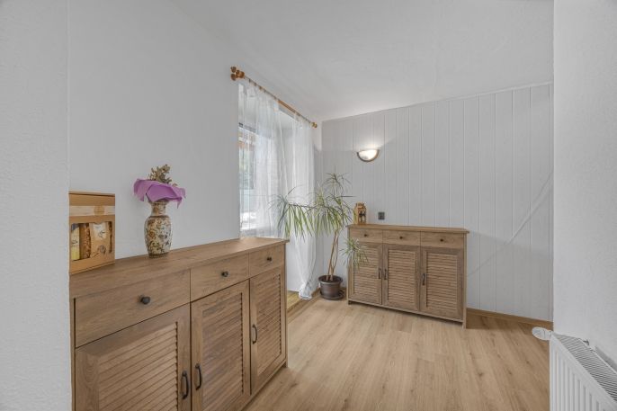 Prodej, Hotel, penzion, Rudník