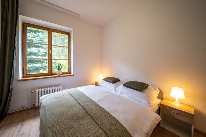 Prodej, Hotel, penzion, Mukařov