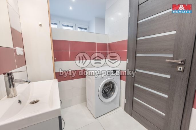 Prodej, Rodinný dům, Kladno