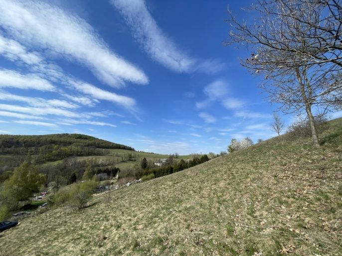 Prodej, Pozemek k bydlení, Chrastava