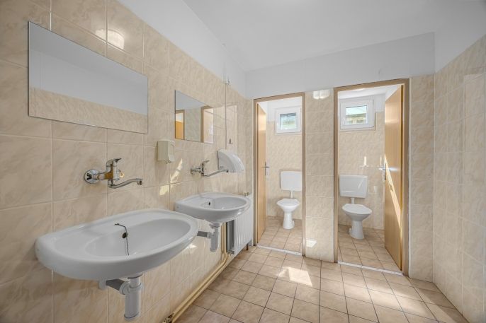 Prodej, Hotel, penzion, Deštné v Orlických horách
