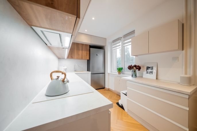 Prodej, Byt 3+kk, Třinec