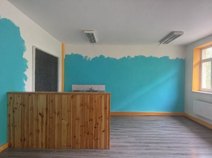 Pronájem, Obchod a služby, Havířov