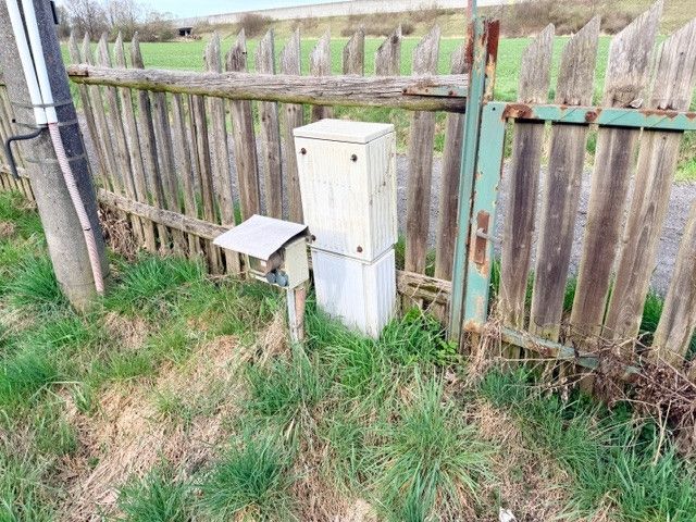 Prodej, Pozemek k bydlení, Ostrava