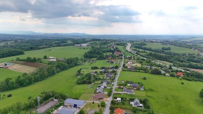 Prodej, Rodinný dům, Český Těšín