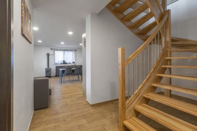 Prodej, Rodinný dům, Frýdek-Místek