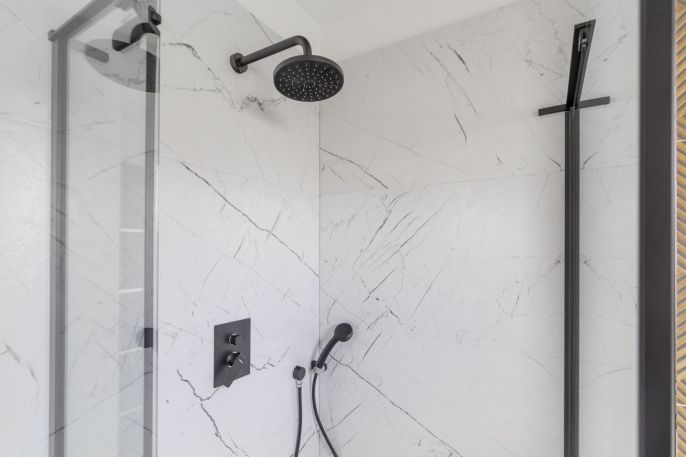 Prodej, Rodinný dům, Vratimov