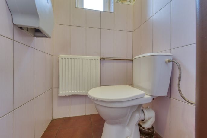 Pronájem, Obchod a služby, Plzeň