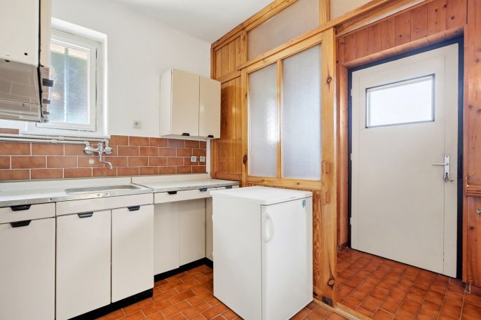 Prodej, Rodinný dům, Dobrovice