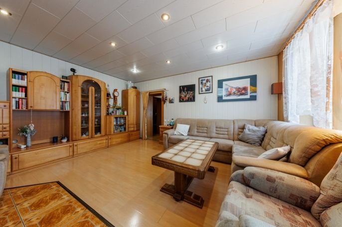 Prodej, Hotel, penzion, Pernink