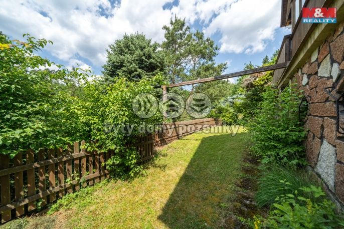 Prodej, Chata, Nižbor