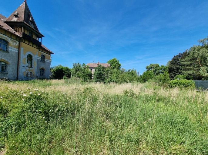Prodej, Rodinný dům, Nový Bydžov