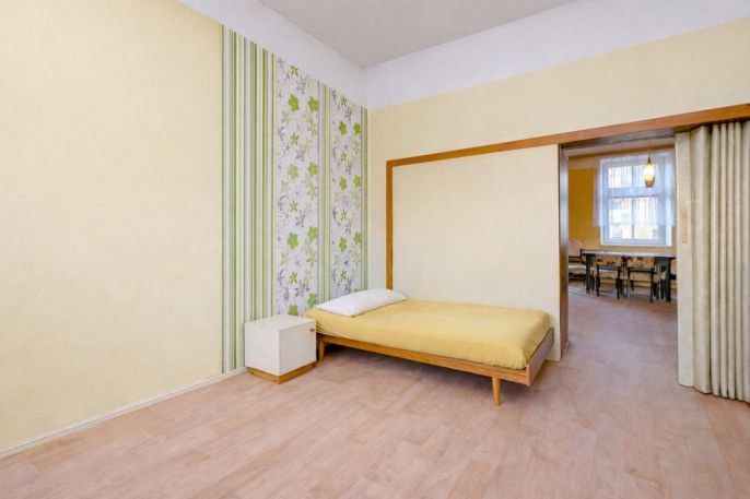 Prodej, Ostatní, Hronov